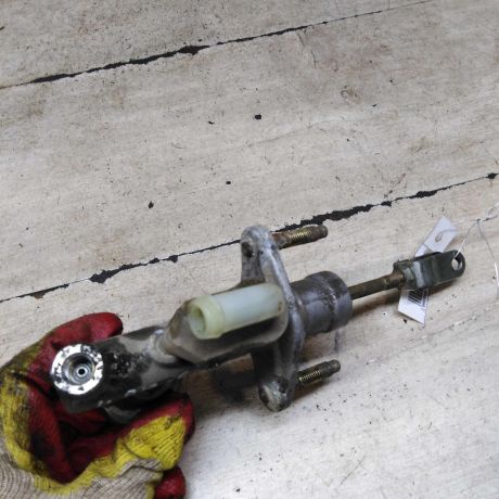 cilindr-scepleniia-nissan-primera-p12-art-96824-big-2