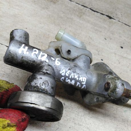 cilindr-scepleniia-nissan-primera-p12-art-96824-big-1