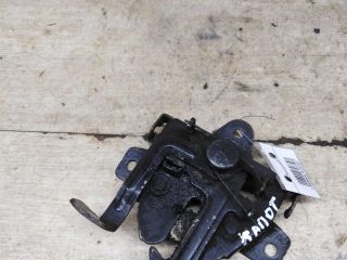 zamok-kapota-kia-ceed-i-art-96880