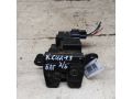 zamok-bagaznika-kia-ceed-i-art-96885-small-0