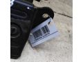 zamok-bagaznika-kia-ceed-i-art-96885-small-4