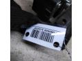 zamok-bagaznika-kia-ceed-i-art-96885-small-3