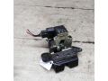 zamok-bagaznika-kia-ceed-i-art-96885-small-2
