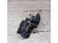 zamok-bagaznika-kia-ceed-i-art-96885-small-1