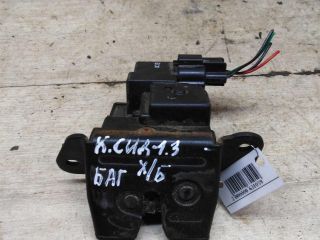 zamok-bagaznika-kia-ceed-i-art-96885