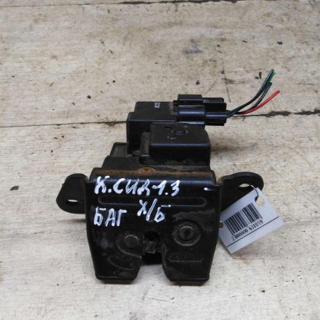 zamok-bagaznika-kia-ceed-i-art-96885-big-0
