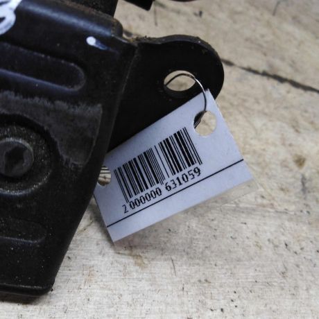 zamok-bagaznika-kia-ceed-i-art-96885-big-4