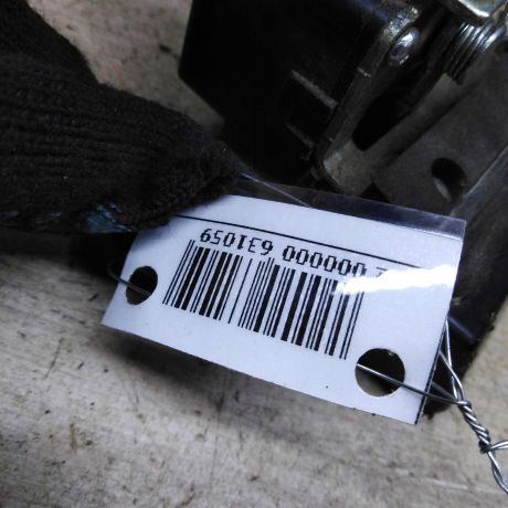 zamok-bagaznika-kia-ceed-i-art-96885-big-3