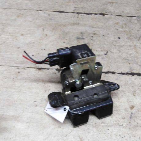 zamok-bagaznika-kia-ceed-i-art-96885-big-2
