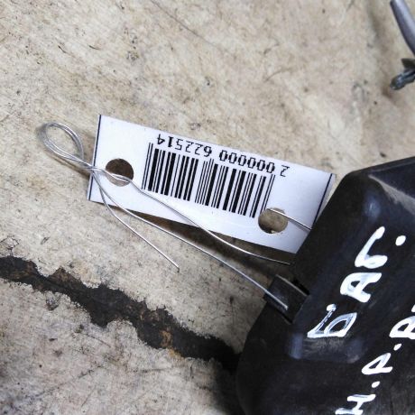 zamok-bagaznika-nissan-primera-p12-art-96889-big-1