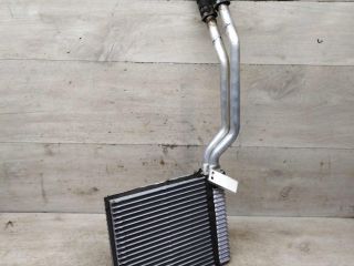 radiator-otopitelia-salona-ford-focus-2-dorestailing-art-96922