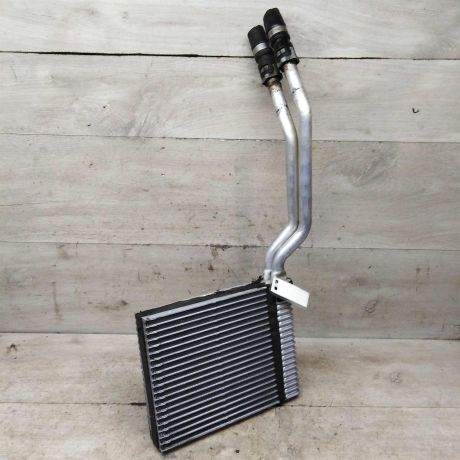 radiator-otopitelia-salona-ford-focus-2-dorestailing-art-96922-big-0