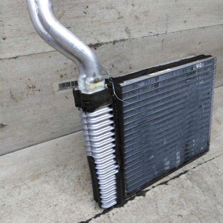 radiator-otopitelia-salona-ford-focus-2-dorestailing-art-96922-big-4