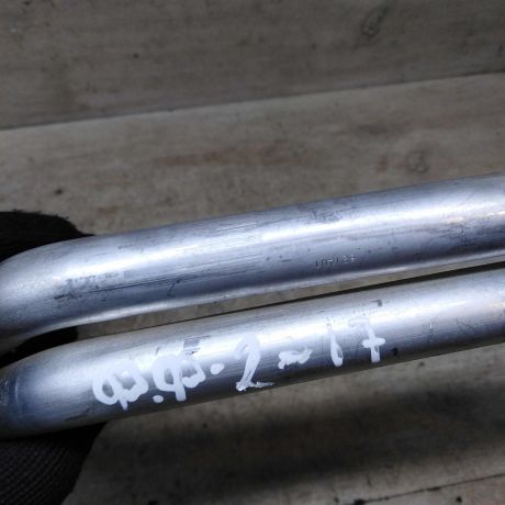 radiator-otopitelia-salona-ford-focus-2-dorestailing-art-96922-big-3