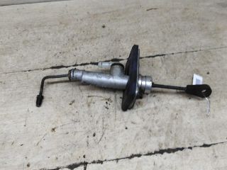 cilindr-scepleniia-glavnyi-kia-ceed-i-art-97018