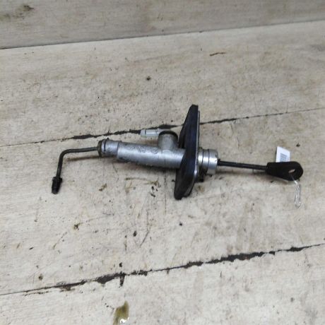 cilindr-scepleniia-glavnyi-kia-ceed-i-art-97018-big-0