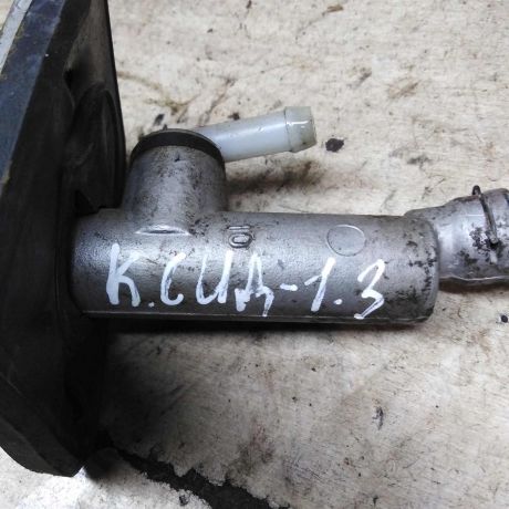 cilindr-scepleniia-glavnyi-kia-ceed-i-art-97018-big-1