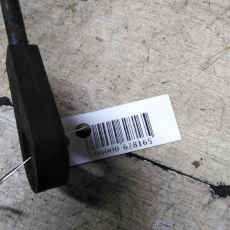 cilindr-scepleniia-glavnyi-kia-ceed-i-art-97018-big-2