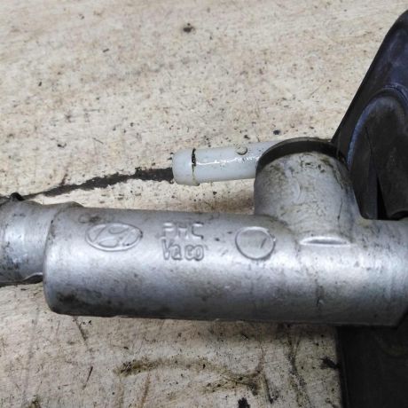 cilindr-scepleniia-glavnyi-kia-ceed-i-art-97018-big-3