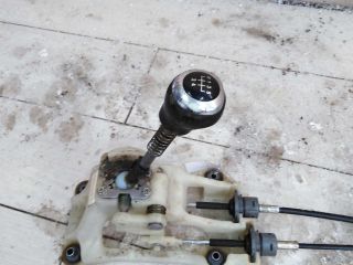 kulisa-mkpp-kia-ceed-i-art-97103