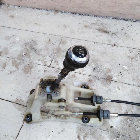 kulisa-mkpp-kia-ceed-i-art-97103-big-0