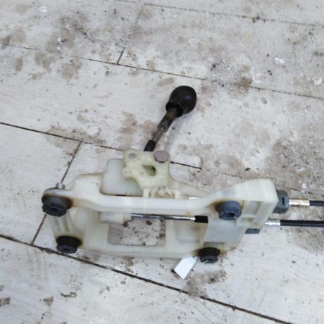 kulisa-mkpp-kia-ceed-i-art-97103-big-1