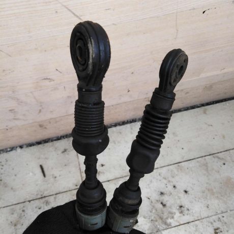 kulisa-mkpp-kia-ceed-i-art-97103-big-2