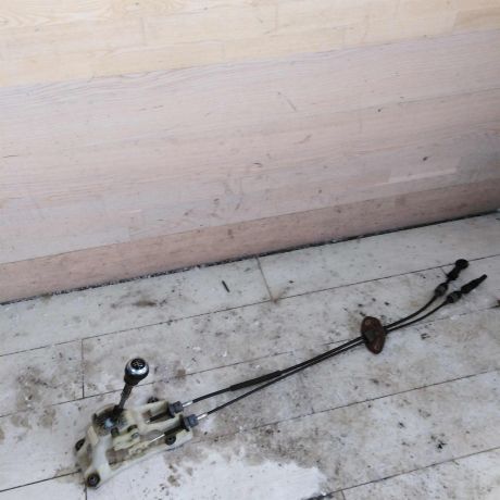 kulisa-mkpp-kia-ceed-i-art-97103-big-3