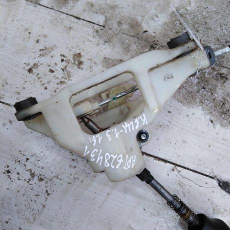 kulisa-mkpp-kia-ceed-i-art-97103-big-4