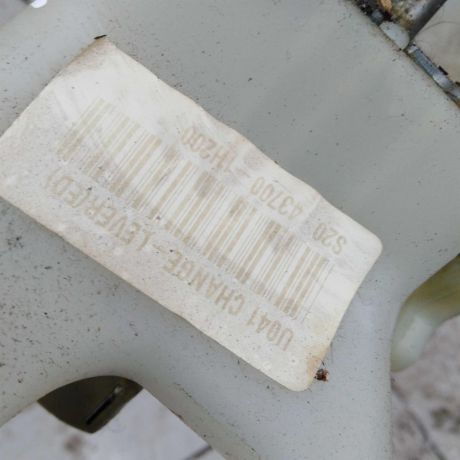 kulisa-mkpp-kia-ceed-i-art-97103-big-5