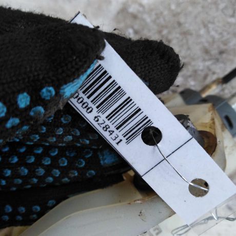 kulisa-mkpp-kia-ceed-i-art-97103-big-6