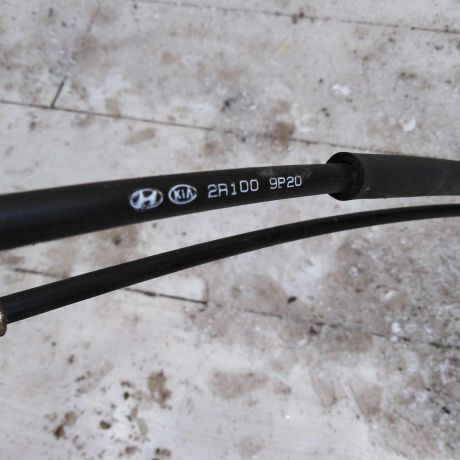 kulisa-mkpp-kia-ceed-i-art-97103-big-7