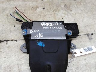 zamok-bagaznika-ford-focus-2-art-97104