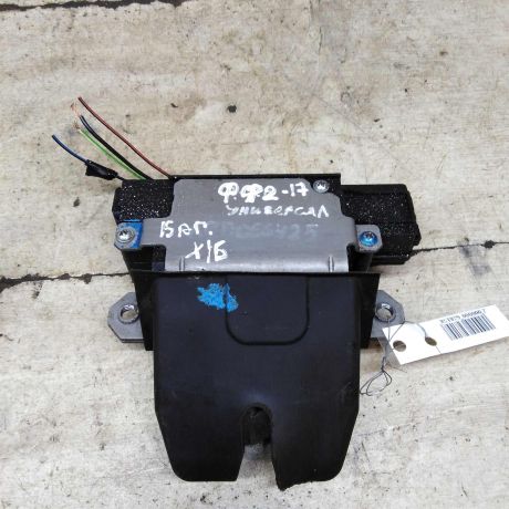 zamok-bagaznika-ford-focus-2-art-97104-big-0