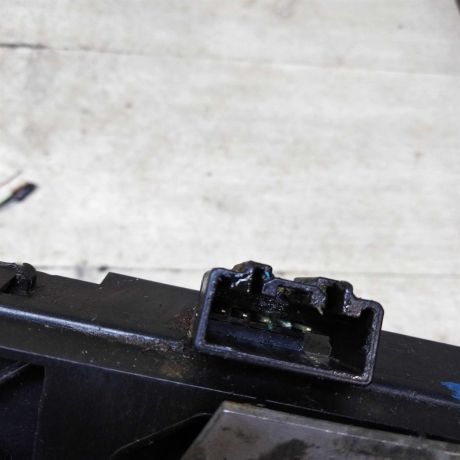 zamok-bagaznika-ford-focus-2-art-97104-big-4