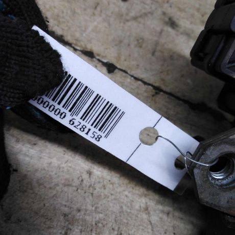 zamok-bagaznika-ford-focus-2-art-97104-big-3