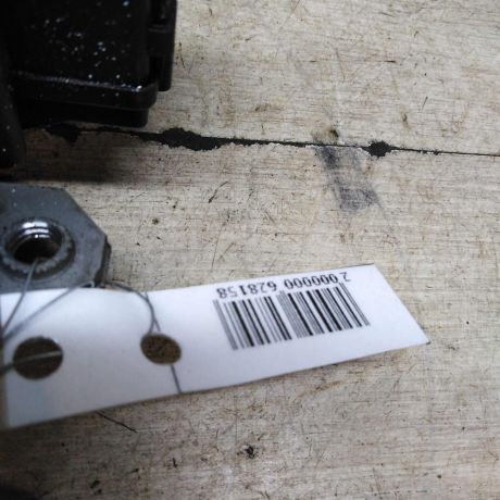 zamok-bagaznika-ford-focus-2-art-97104-big-2