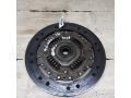 disk-scepleniia-16i-ford-focus-2-ford-c-max-art-97108-small-0