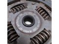disk-scepleniia-16i-ford-focus-2-ford-c-max-art-97108-small-3
