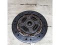 disk-scepleniia-16i-ford-focus-2-ford-c-max-art-97108-small-2