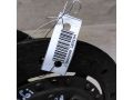 disk-scepleniia-16i-ford-focus-2-ford-c-max-art-97108-small-1