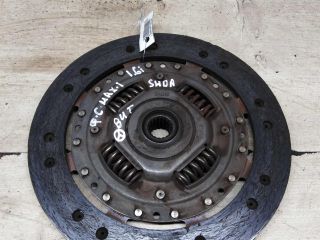 disk-scepleniia-16i-ford-focus-2-ford-c-max-art-97108