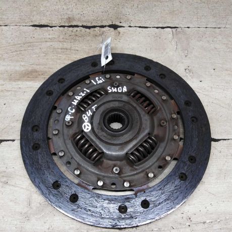 disk-scepleniia-16i-ford-focus-2-ford-c-max-art-97108-big-0