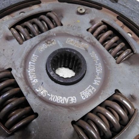 disk-scepleniia-16i-ford-focus-2-ford-c-max-art-97108-big-3