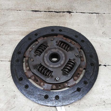 disk-scepleniia-16i-ford-focus-2-ford-c-max-art-97108-big-2