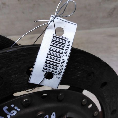 disk-scepleniia-16i-ford-focus-2-ford-c-max-art-97108-big-1