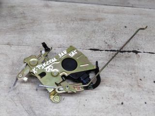 zamok-bagaznika-mexanizm-hyundai-tucson-i-art-97165