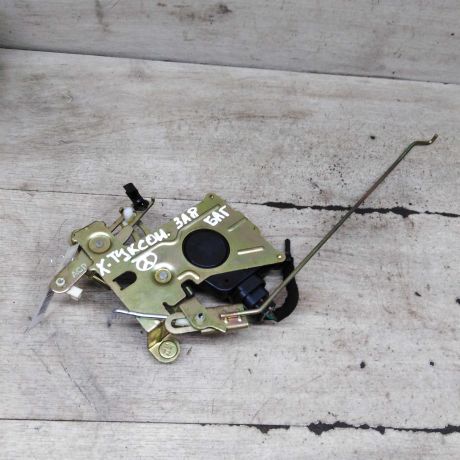 zamok-bagaznika-mexanizm-hyundai-tucson-i-art-97165-big-0