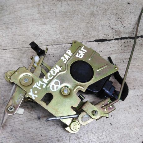 zamok-bagaznika-mexanizm-hyundai-tucson-i-art-97165-big-1