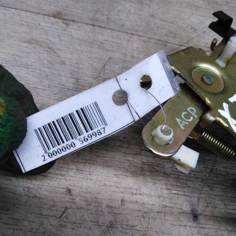 zamok-bagaznika-mexanizm-hyundai-tucson-i-art-97165-big-2